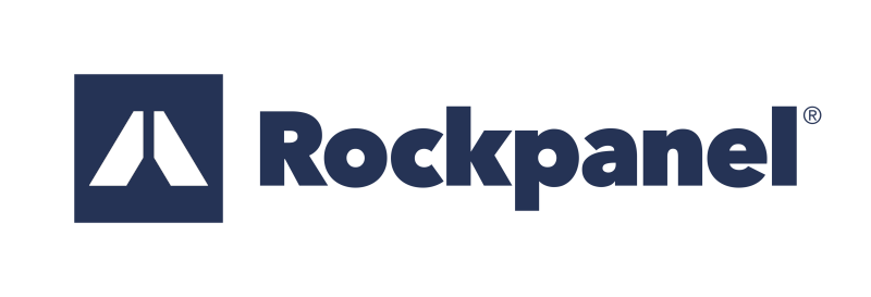 Rockpanel