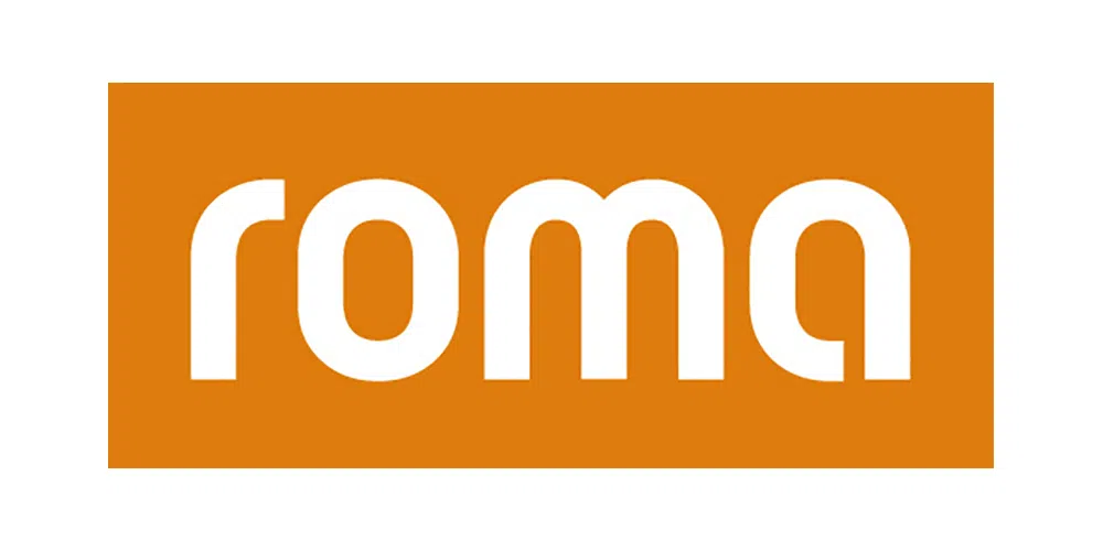 Roma